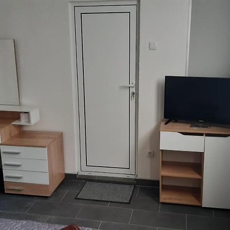 Ая Apartman Vraca Kültér fotó